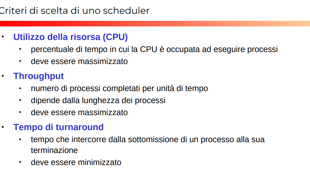 image/universita/ex-notion/Scheduler/Untitled 7